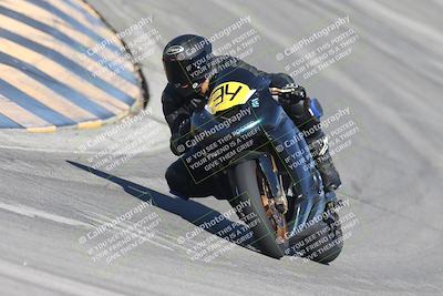 media/Oct-03-2025-CVMA Friday Practice (Fri) [[0c1e57b650]]/4-Racer 3-NRS/Session 2- Turns 9 and 10/